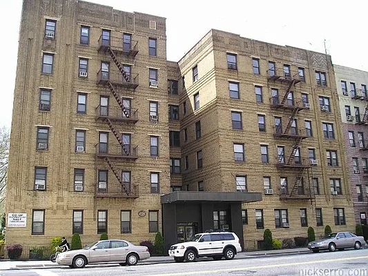 Sold by Calabrese Real Estate | media 32