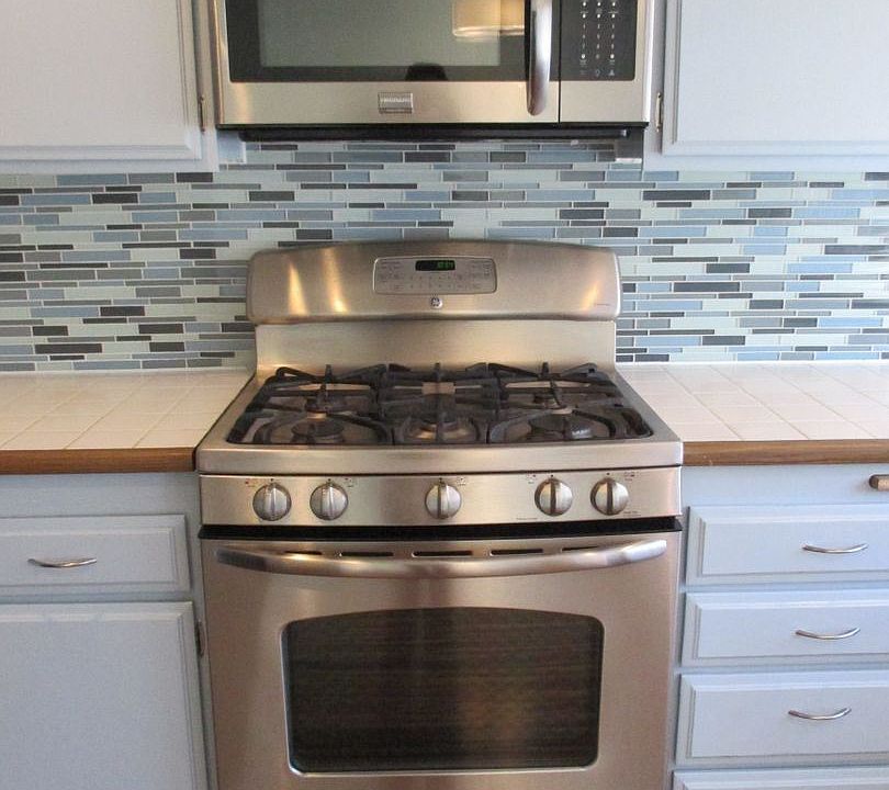 1st image of 6919 Gull Ct