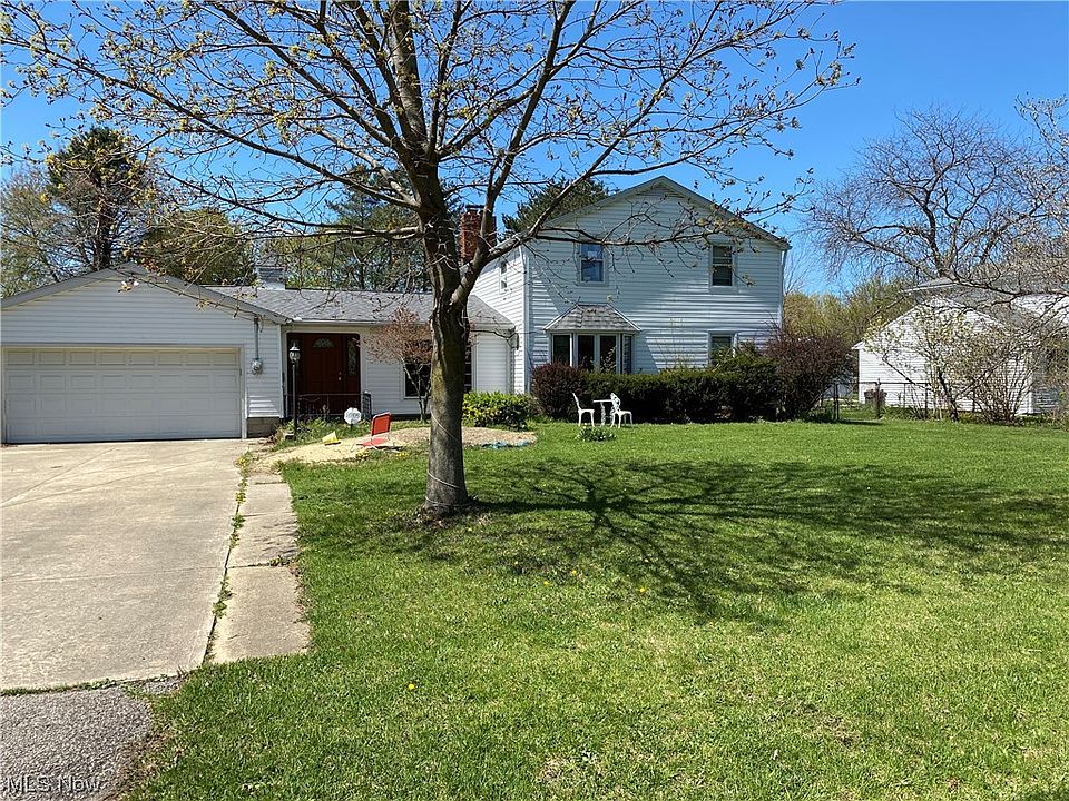 108 Birch Rd, Painesville, OH 44077 MLS 4452721 Zillow