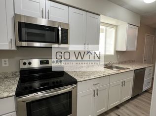 755 W 1st Ave, Mesa, AZ 85210