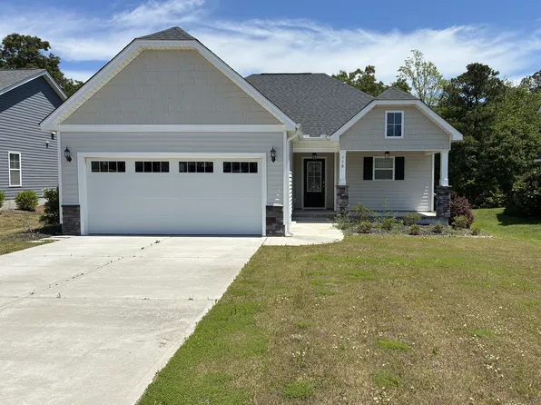 (undisclosed Address), Sneads Ferry, NC 28460
