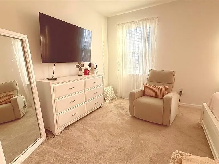 4170 Gooseberry Trl — Photo 21