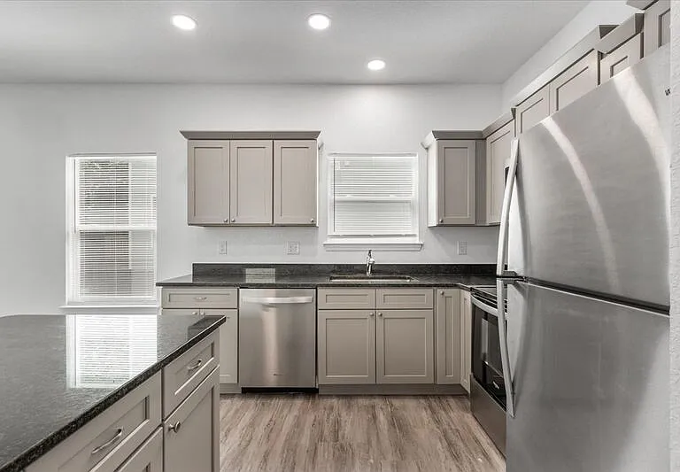 6329 Long St #PRO — Photo 6