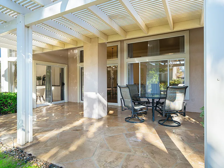 78218 Willowrich Dr — Photo 32