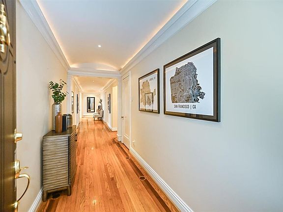 3rd image of 410 N Newstead Ave APT 6E