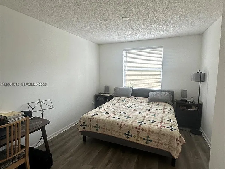 17125 N Bay Rd #3402 — Photo 10