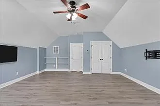 104 Cedar Ln — Photo 66
