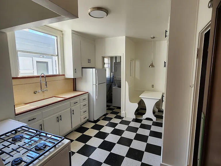 43 Mallorca Way — Photo 6