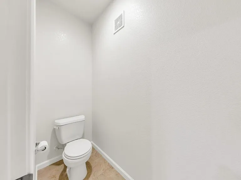 425 Regatta Ln #103 — Photo 25