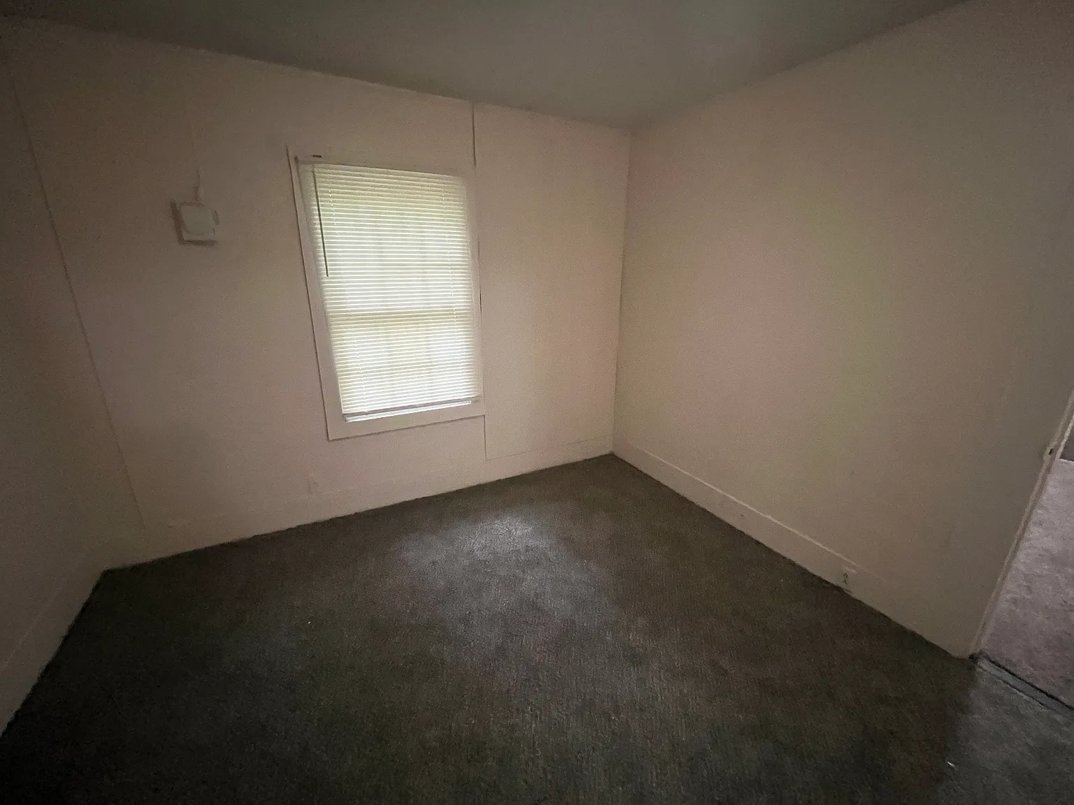 3920 Atlantic Ave — Photo 3
