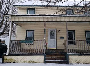 336 E Main St, Gouverneur, NY 13642