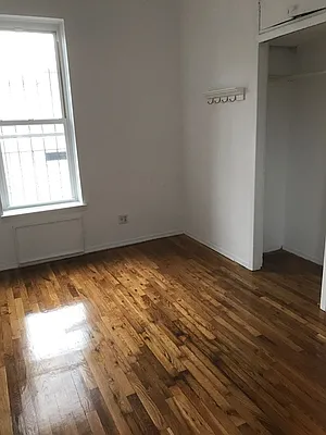 Rented by Picture Realty Inc. | media 13