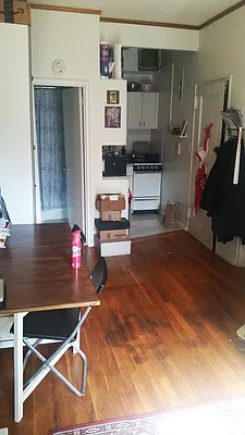 Rented by Owner | media 5