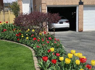 52 Beisel Ct, Brampton, ON L6Z2R6