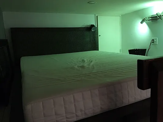 Rented by Performing Assets Corp | media 17