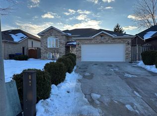 2383 Askin Ave, Windsor, ON
