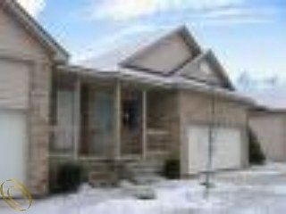 1st image of 35916 Breeze Ct