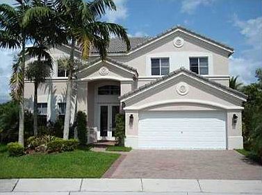 1st image of 1300 Leeward Way