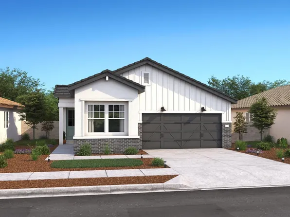 12465 Chelidon Way, Rancho Cordova, CA 95742