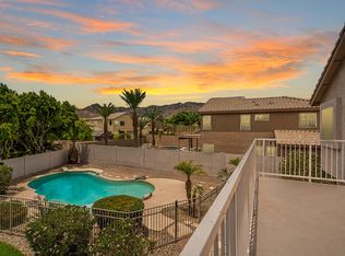 15420 S 15th Ave, Phoenix, AZ 85045