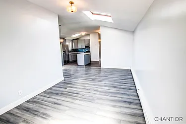 Sold by Chantior Real Estate LLC