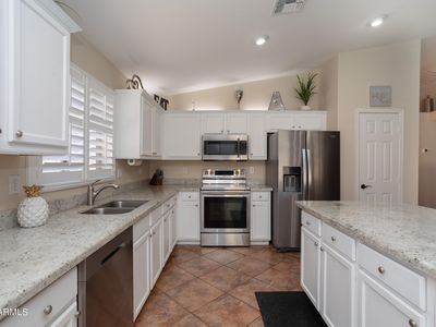 1712 E Beverly Rd, Phoenix, AZ, 85042