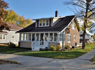 400 Wilson St, Little Chute, WI 54140