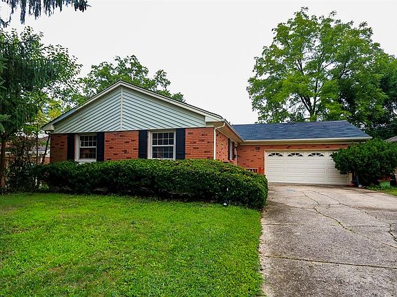 2nd image of 1017 Anderson Hills Dr