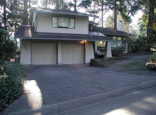 18001 NE 28th St, Redmond, WA 98052