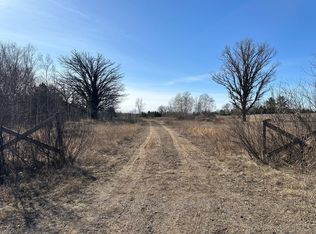 240th Ave, Mora, MN 55051