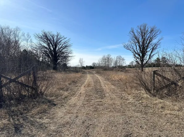 X 240th Ave, Mora, MN 55051