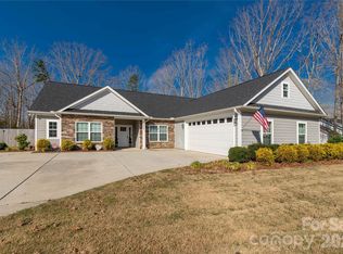 2577 Craig Farm Rd, Lancaster, SC 29720