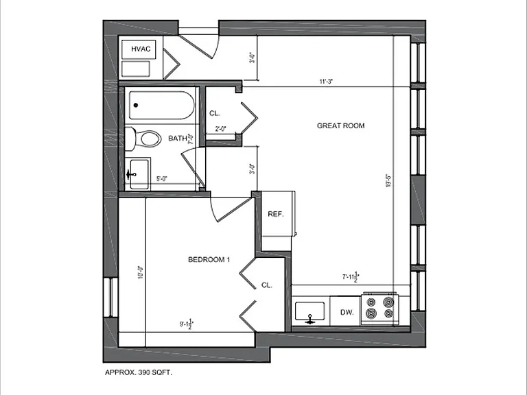 Leland Albany Commons — Photo 138