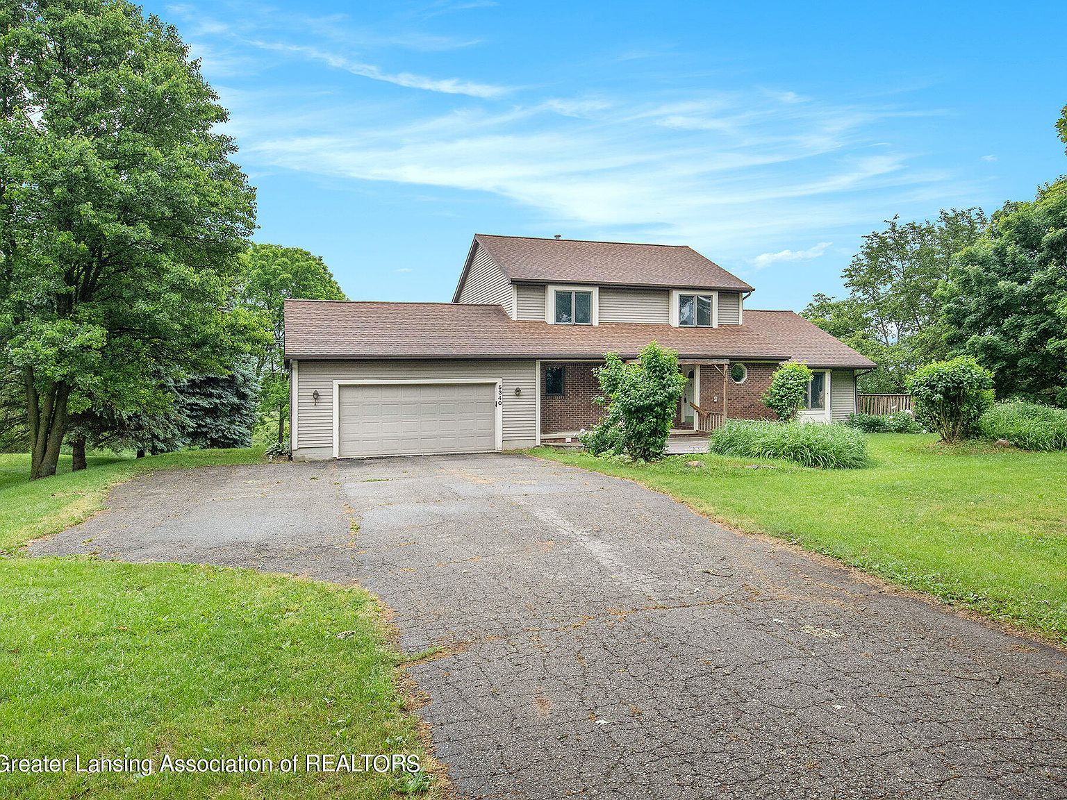 5340 Van Atta Rd, Okemos, MI 48864 Zillow