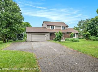 5340 Van Atta Rd, Okemos, MI 48864