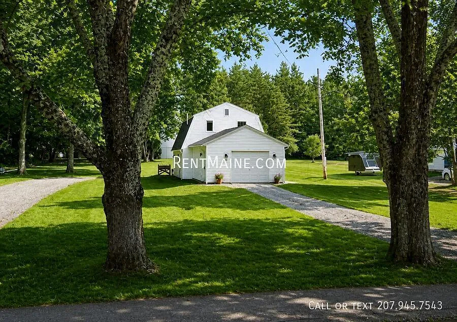 1 bed, 1.5 bath, $1,950 — Photo 2