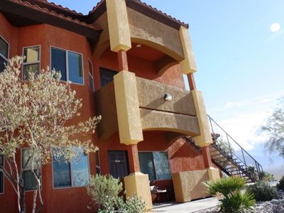 890 Kitty Hawk Dr Unit 3824, Mesquite, NV, 89027