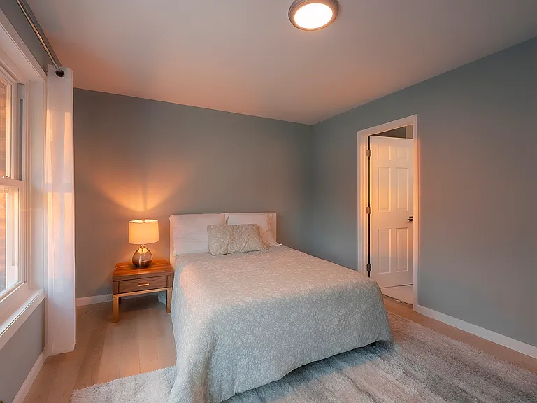 1117 Red Fox Rd — Photo 30