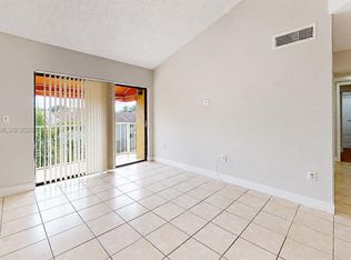 The Courts At Kendall, Miami, FL 33193