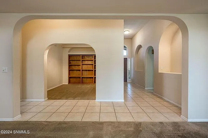 1858 El Segundo Trl — Photo 9