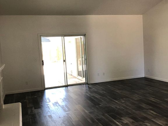 2nd image of 2851 E Waterford Ave