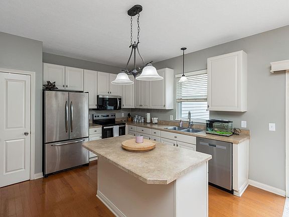 5th image of 6090 Witherspoon Way