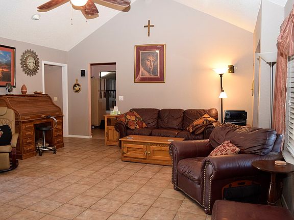 5th image of 4413 Fairbanks Dr
