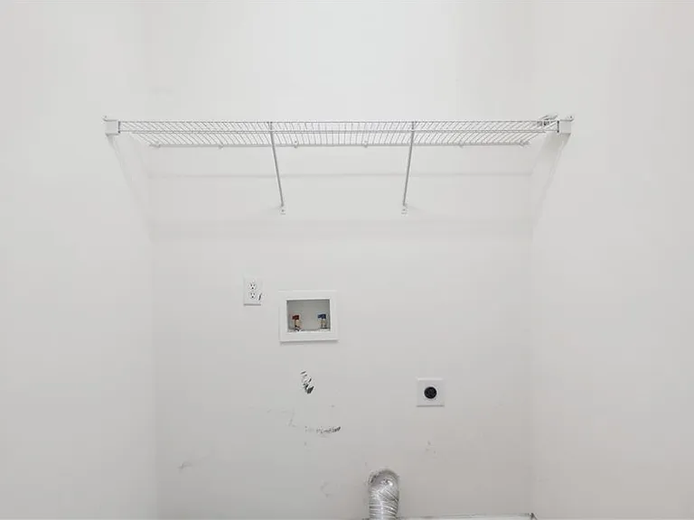 276 Hiawassee Dr — Photo 16
