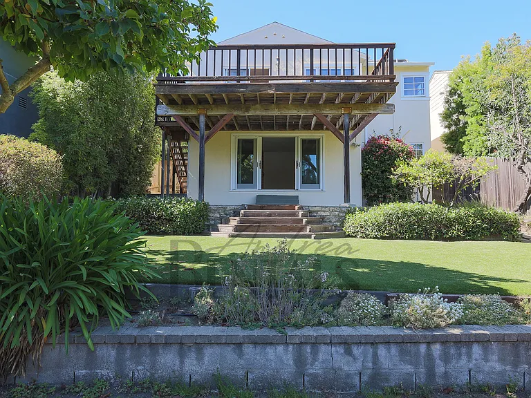 5555 Harbord Dr — Photo 48