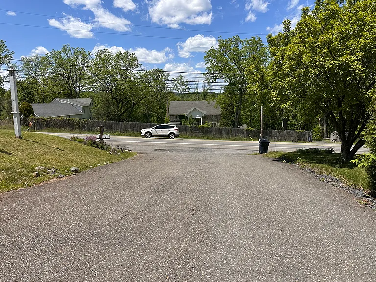 2522 Route 209 #B — Photo 6