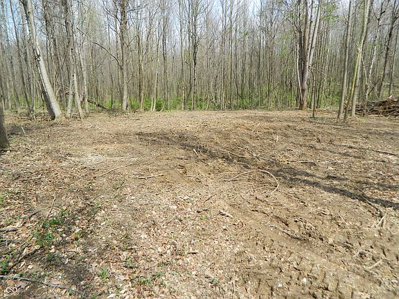 3rd image of 0 E County Road 700 N