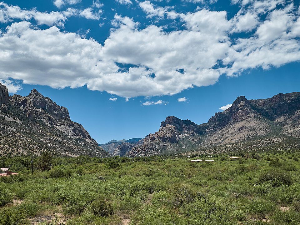 1st image of S Cathedral Rock Rd