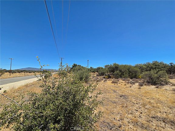 3rd image of 2 Terwilliger Rd Lot 2