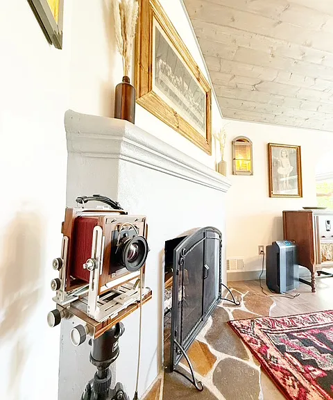 208 S Summit Ave — Photo 9